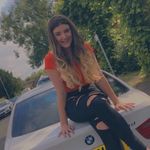 Layla bryant🤍13💍 - @modellingby.layla - Instagram