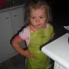 Layla Bryant793 - @llaylabryant - TikTok
