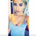 Layla Bryant - @layla_bryant19 - Instagram