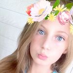 Layla Bryant - @laylaybird - Instagram