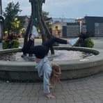 Layla Bryant - Facebook