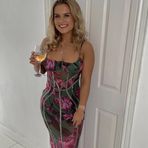 Layla Bryant - Facebook