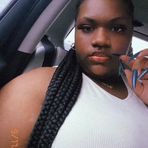 Layla Bryant - Facebook