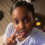 Layla Bryant - @laylaa_bryant - Instagram