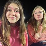 layla bryant - @kayak.333 - Instagram
