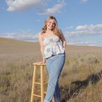 Layla Bryant - Facebook