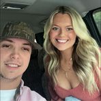Layla Bryant - Facebook