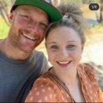 Layla Bryant - @laylab_ryant - Instagram