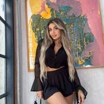 Layla Bryant - @laylabryant04 - Instagram