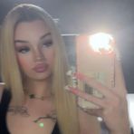 Layla Bryant - Facebook
