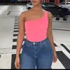 Layla Bryant - @laylabryant4 - TikTok