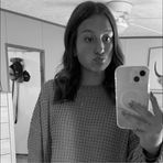 Layla Bryant - Facebook