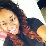 Layla Bryant - @m5_layla - Instagram