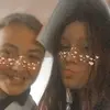 Layla - @llayla.bryant_ - TikTok