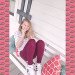 Layla Marie Bryant - @layla__bryant - Instagram
