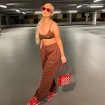 layla rose bryant - @laylarosebryant - Instagram