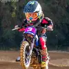 LaylaBryant03 - @bryantracing00403 - TikTok