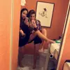 Lyla Bryant - @lylabryant - TikTok