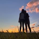 𝓵 𝓪 𝔂 𝓵 𝓪 - @layla.buck_11 - Instagram