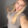 🙌🏻𝓁𝒶𝓎𝓁𝒶🙌🏻 - @layla.buck010 - TikTok