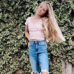 Layla :) - @layla_buckner12 - Instagram