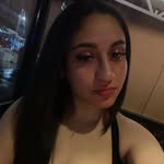 Layla Acosta - @laylabuckets - Instagram