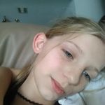 Layla buck - @layla_buck1 - Instagram