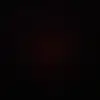 Layla buckley - @layla.buckley3 - TikTok
