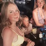 Layla Buckley - @laylabuckley7 - Instagram