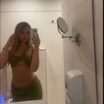 Layla Buckley🤍 - @laylabuckley0 - Instagram