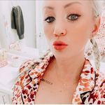 layla buckley - @lay.labuckley - Instagram