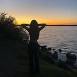 Layla Buckman - @layla.buckman - Instagram