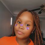 @layla_buckz - Instagram