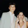 layla - @laylabuck15 - TikTok
