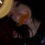 Layla - @laylabuckley009 - Instagram