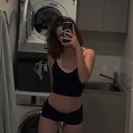 layla - @laylabuckleyyy - Instagram