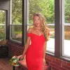 layla.buckk - @layla.buckk - TikTok