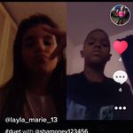 Laylabuckman❤️❤️😻 - @layla_buckman13 - Instagram