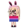 ..laylabucks - @..laylabucks - TikTok