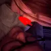 ilovemygf❤️ - @laylamaybuckley1 - TikTok