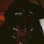 Layla _buckley - @layabuckley - Instagram