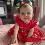Layla Buckley - @laylabuckley17 - Instagram