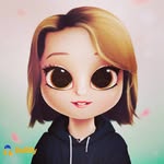 Layla Buckley - @johngdub1 - Instagram