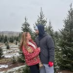 Layla Buckley - @layla.buckley21 - Instagram