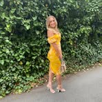 Layla Buckley - Facebook