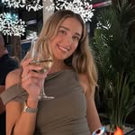 Layla Buckley - @laylabuckleyx - Instagram