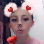 Layla buckley - @laylabuckley2 - Instagram