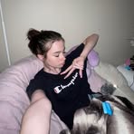 Layla Buckley - Facebook