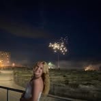 Layla Buckley - Facebook