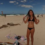 Layla buckley - @laylabuckley77 - Instagram